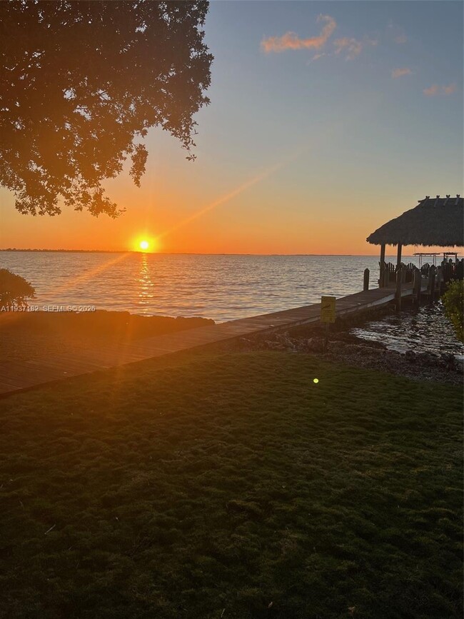 Building Photo - 202 Sanctuary Dr.