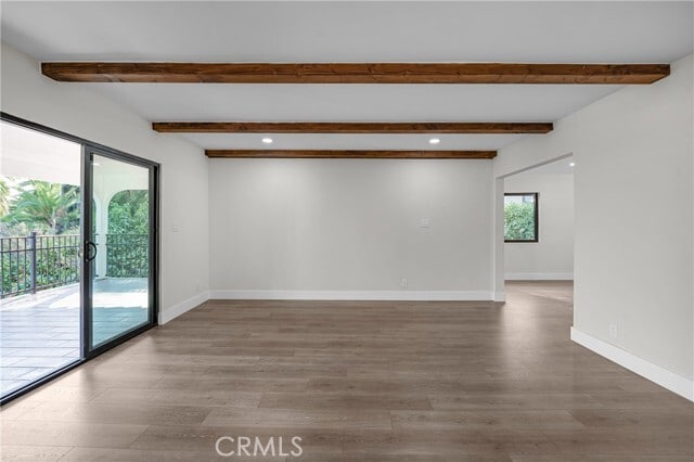 Building Photo - 1659 Elevado St