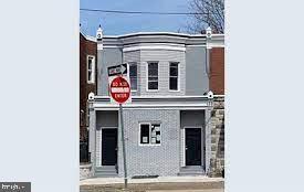 Building Photo - 5409 Christian St