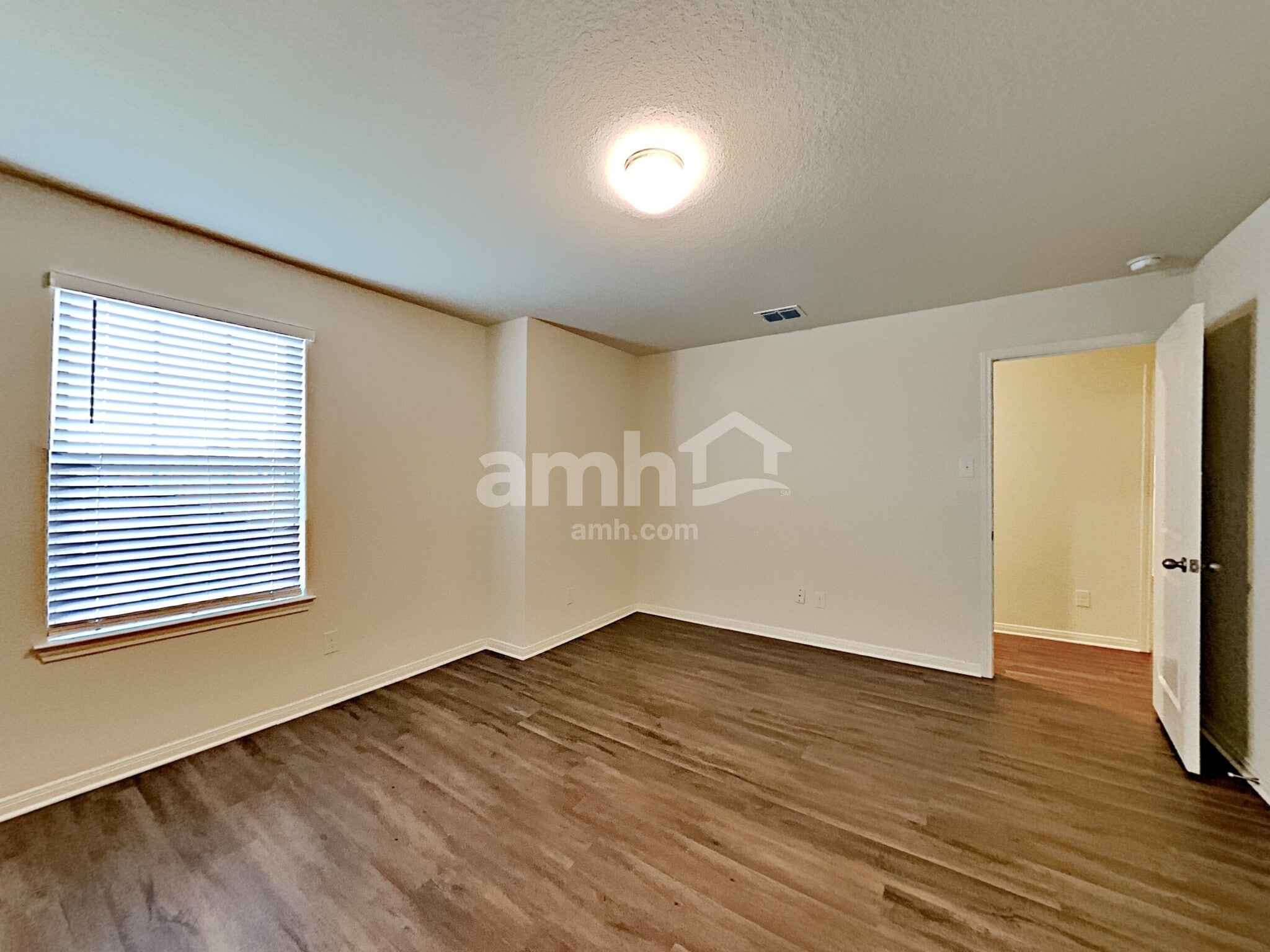 Building Photo - 12331 Carlson Valley