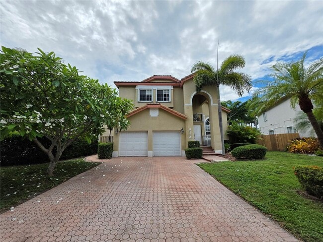 Primary Photo - 3174 NW 98th Ct