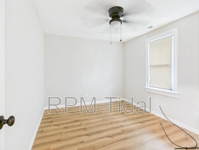 Building Photo - 55 Franktown Rd