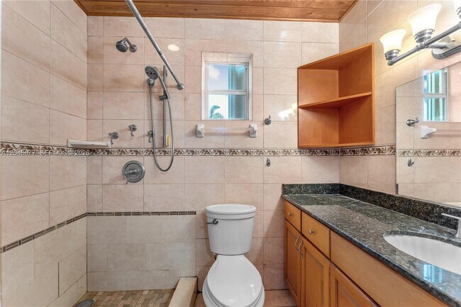 Building Photo - 16721 SW 298th Terrace