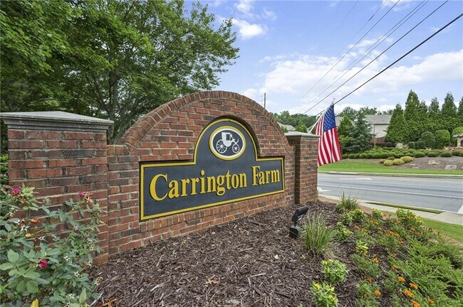 Building Photo - 208 Carrington Way