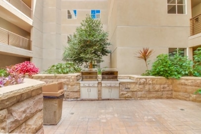 Building Photo - 1465 C St