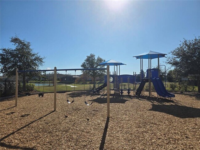 Building Photo - 5511 Patano Lp