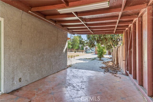 Building Photo - 4860 Elton St