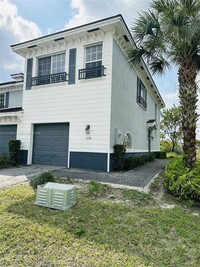 Building Photo - 3450 NW 13th St