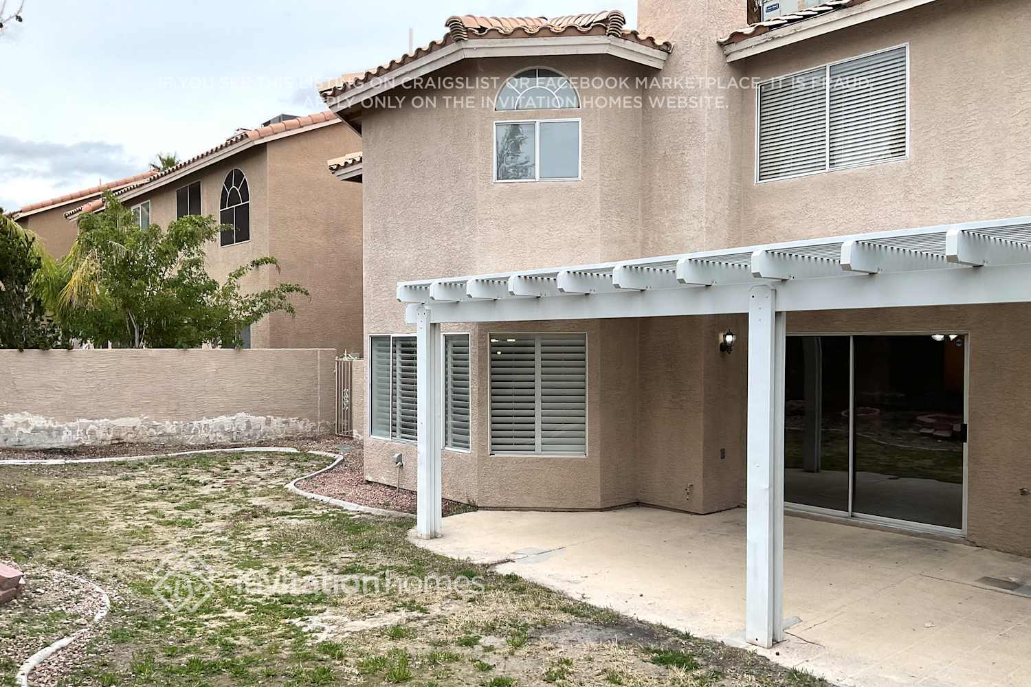 Building Photo - 8963 Hillsboro Creek Ct