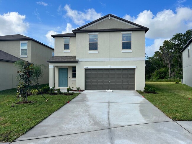 Primary Photo - 12032 Miracle Mile Dr- Timber Creek