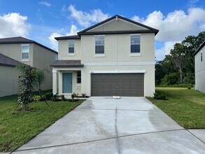 Building Photo - 12032 Miracle Mile Dr- Timber Creek