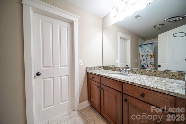 Building Photo - 5534 Open Book Ln