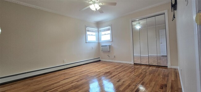 Building Photo - 253-30-253149 149th Rd