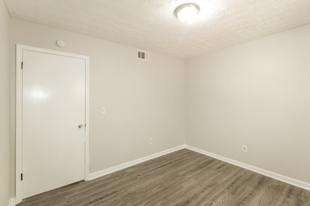 Building Photo - 4114 Red Laurel Way SW