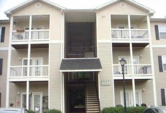 Building Photo - Great condo