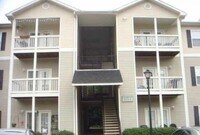 Building Photo - Great condo