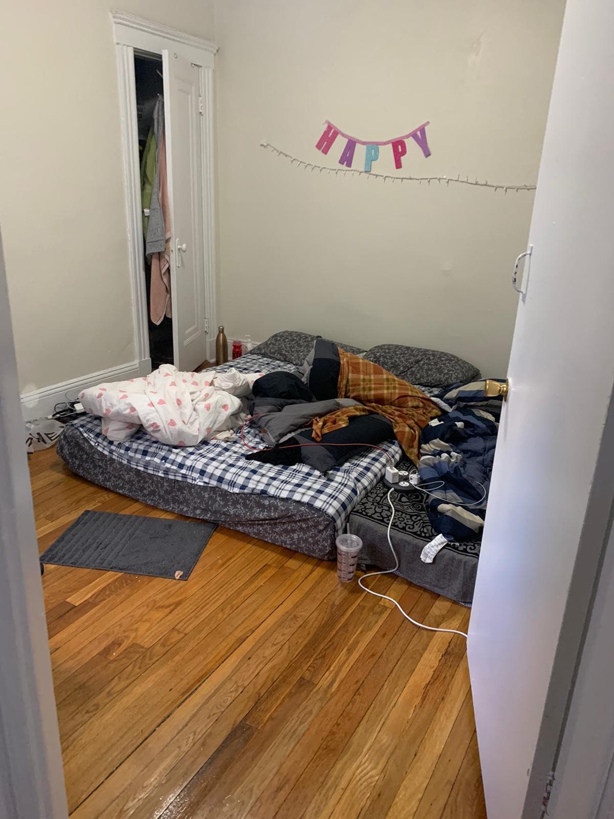 Building Photo - 1161 Boylston St