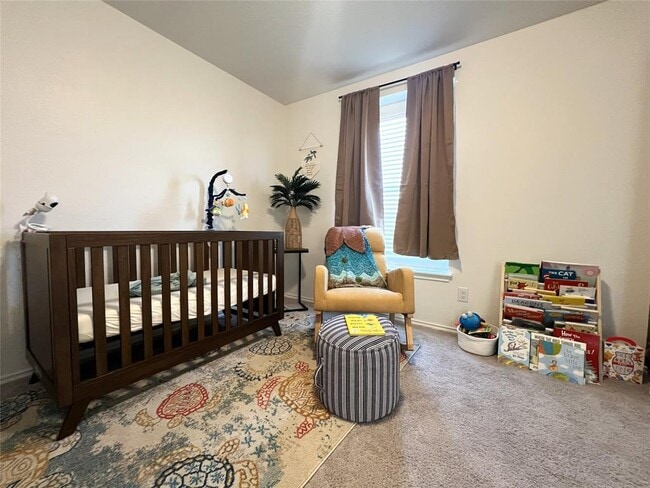 Building Photo - 14313 James Buchanan St