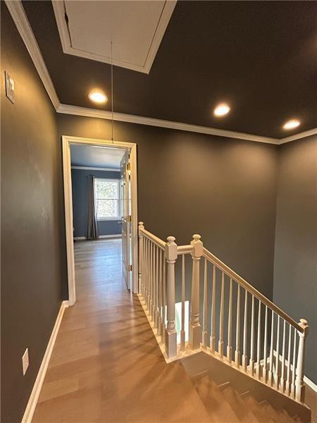 Building Photo - 4060 Merritt Dr