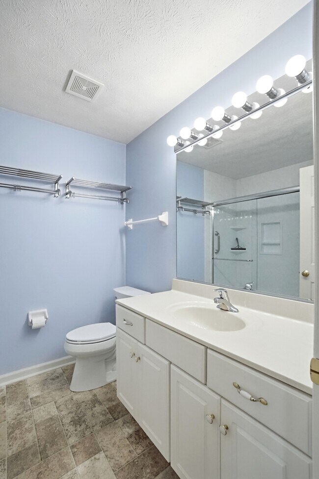 Building Photo - 9083 Marquis Dr