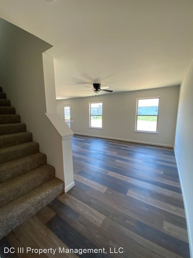 Building Photo - 174 Killdeer Cir
