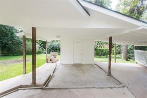 Building Photo - 1411 Westmoor Dr