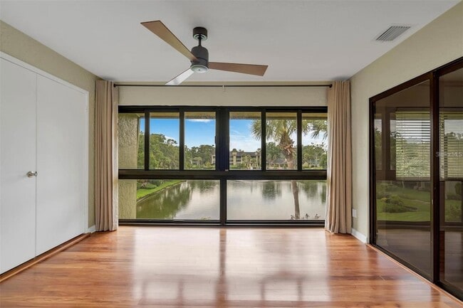 Building Photo - 15 Escondido Cir