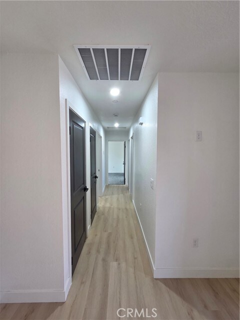 Building Photo - 34757 Ave H