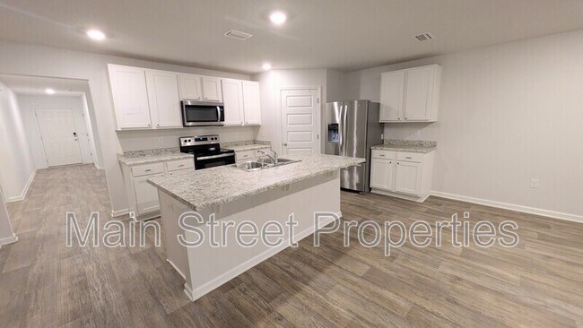 Building Photo - 10557 Queens Gate Cir