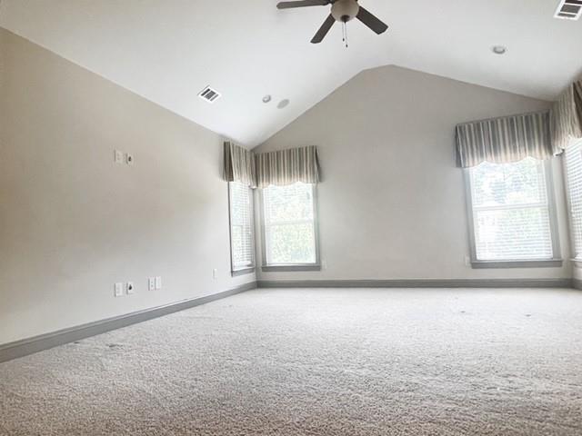 Building Photo - 6510 Bentley Ridge Dr