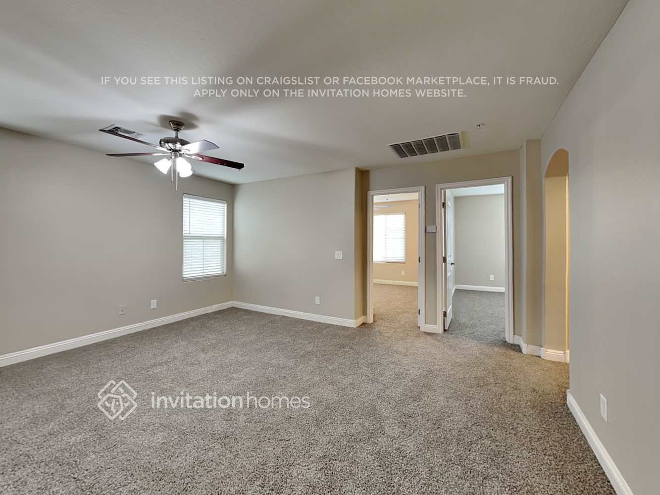 Building Photo - 2921 N Clanton St