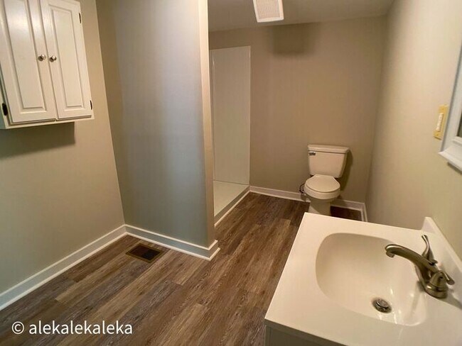Building Photo - Julian 4 Bedroom, 2 Bathrooms Incredible F...