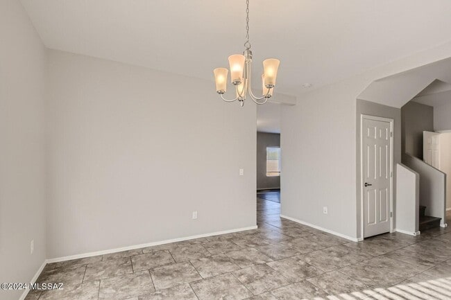 Building Photo - 11140 W Snaketown St
