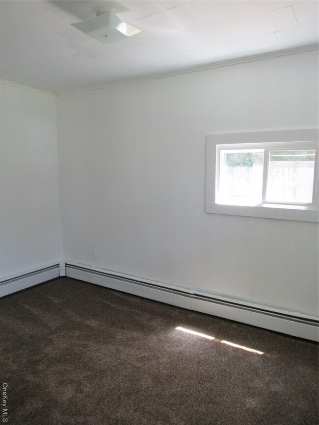 Building Photo - 19 Culvert St