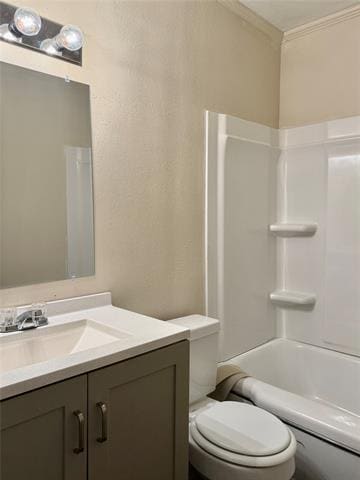 Building Photo - 1766 N 9th St