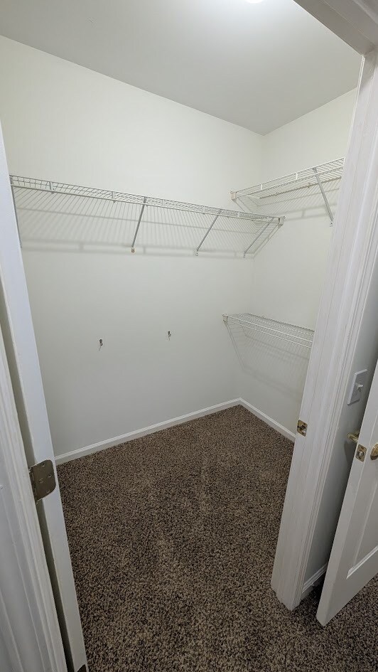 Building Photo - 3334 Peachtree Rd NE