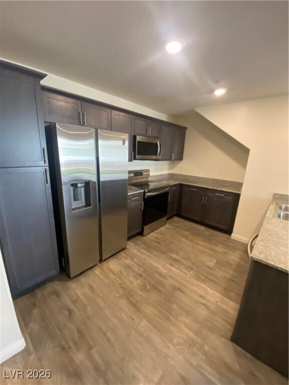 Building Photo - 6812 Alpine White Ct