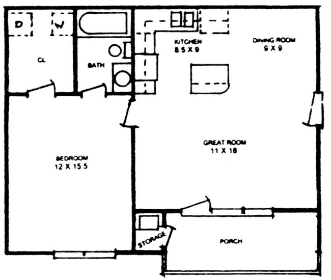 Apartment Finder Salisbury Nc Apartment Finder Salisbury Nc