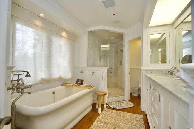 Building Photo - 1571 Silver Trail