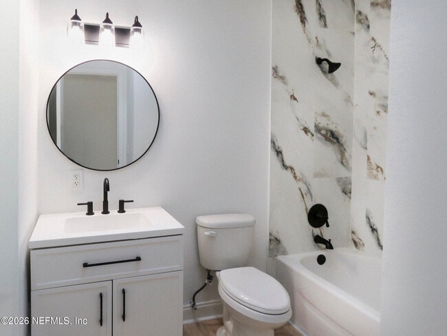 Building Photo - 43 Saratoga Cir N