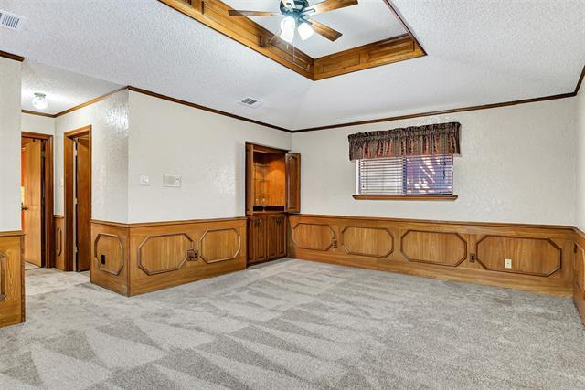 Building Photo - 2504 Partridge Pl