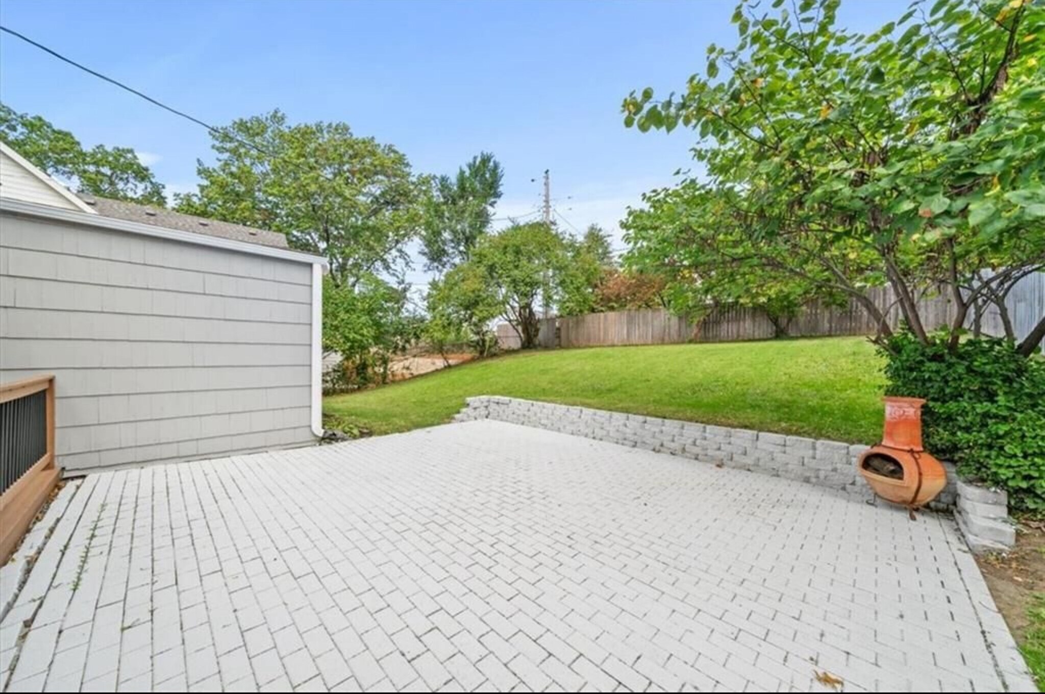 Building Photo - 3306 W 71st Ter