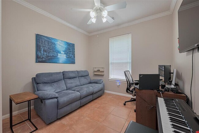 Building Photo - 21122 Lilac Meadows Ln