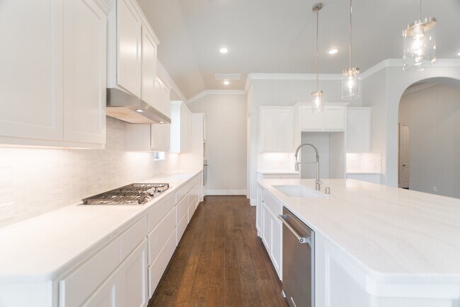 Building Photo - 49 Cassena Grove Pl