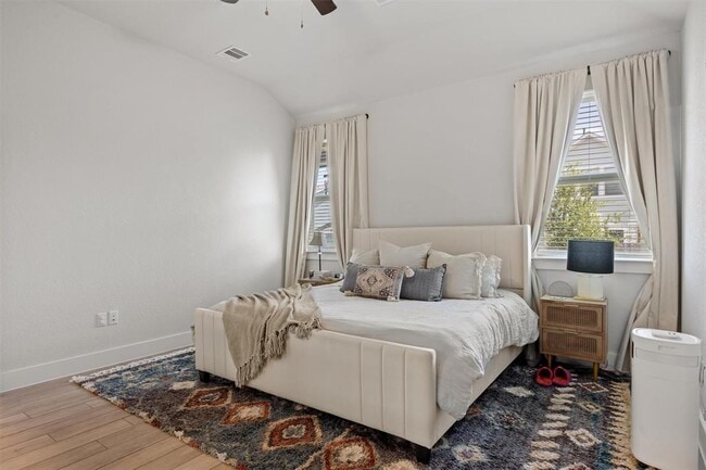 Building Photo - 8612 McKamy Dr