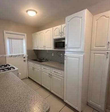 Building Photo - 1755 Venice Ln