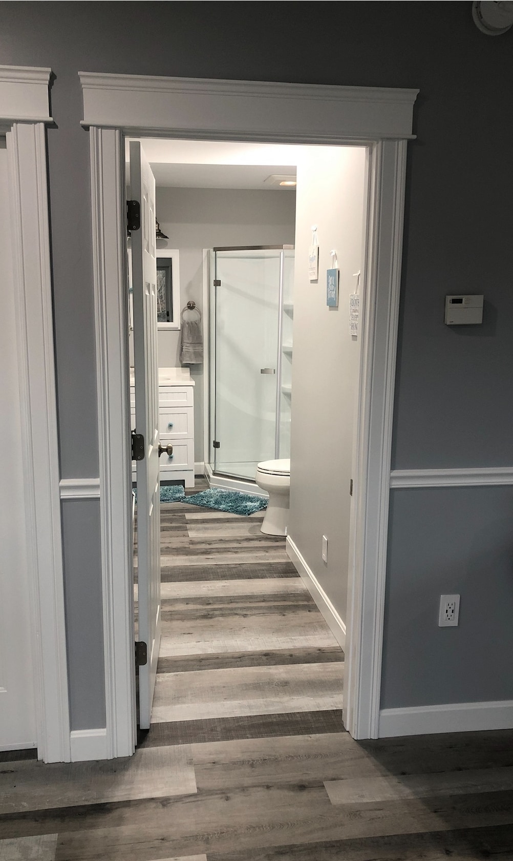 Building Photo - 46 Irving St