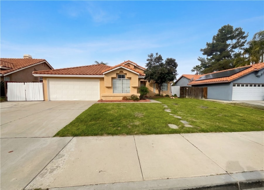 Building Photo - 25311 Chicago Ave