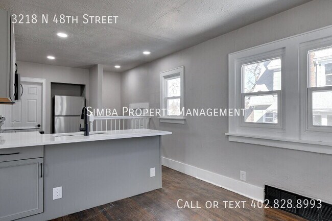 Building Photo - 3218 N 48th St