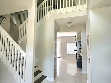 Building Photo - 4513 Seafarer Way